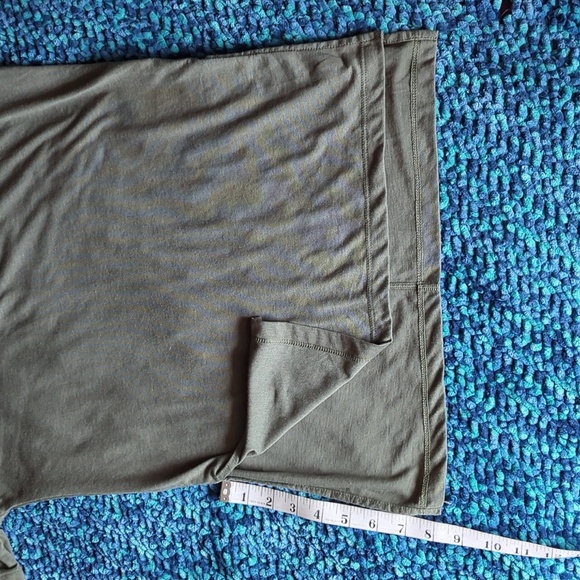 Nike Dri-Fit Tee XS - Picture 12 of 12